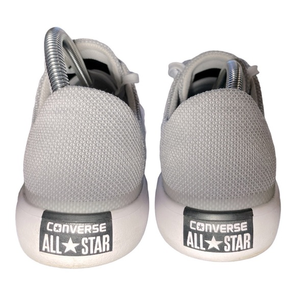 Converse Modern Ox Chuck Taylor All Star size 10.5 - Picture 4 of 11